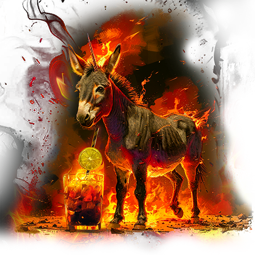 Headline Image for Specials