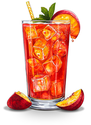 Headline Image for Specials