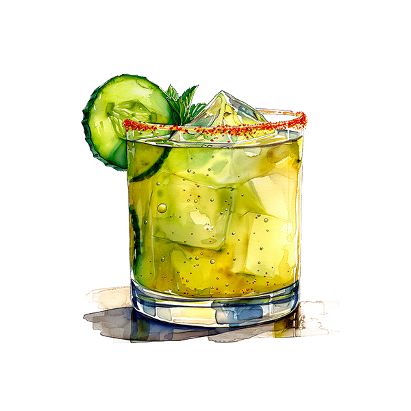 Headline Image for Specials