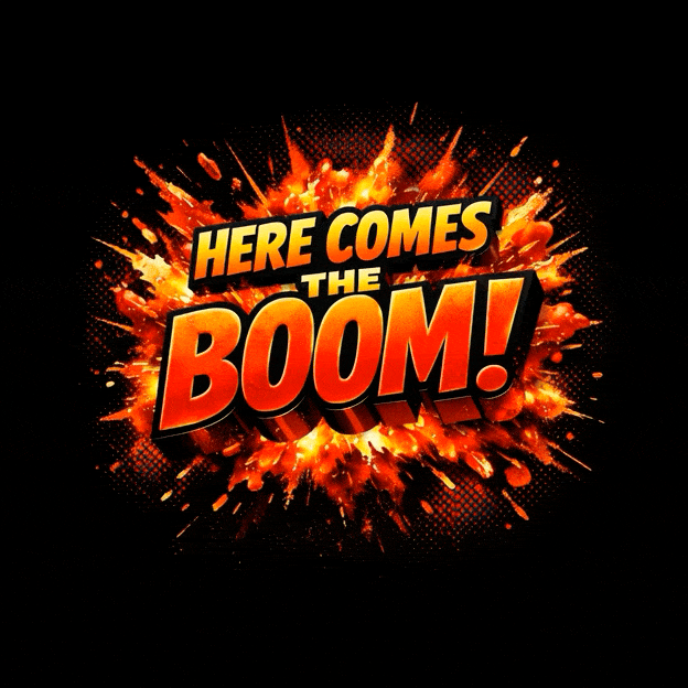 Headline Image for Specials