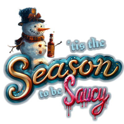 Headline Image for Specials