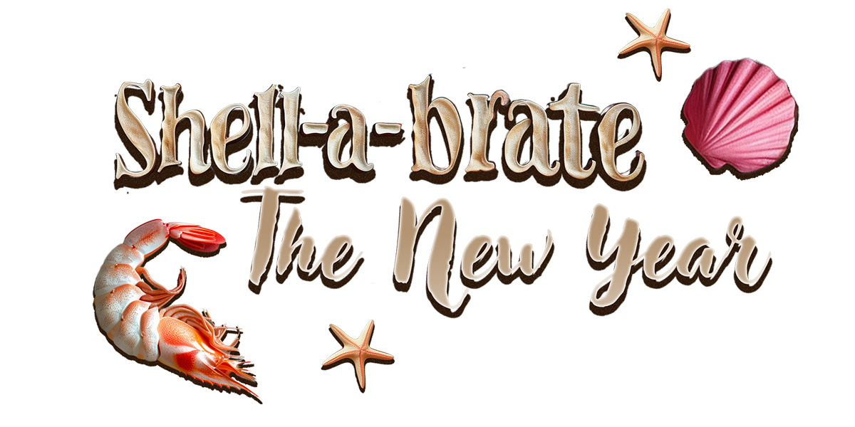 Headline Image for Specials