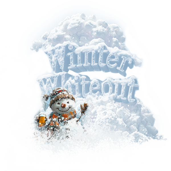 Headline Image for Specials