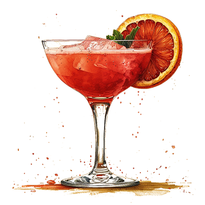 Headline Image for Specials