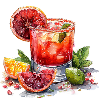 Headline Image for Specials