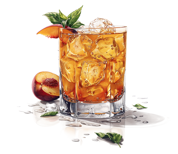 Headline Image for Specials