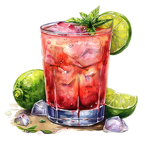 Headline Image for Specials