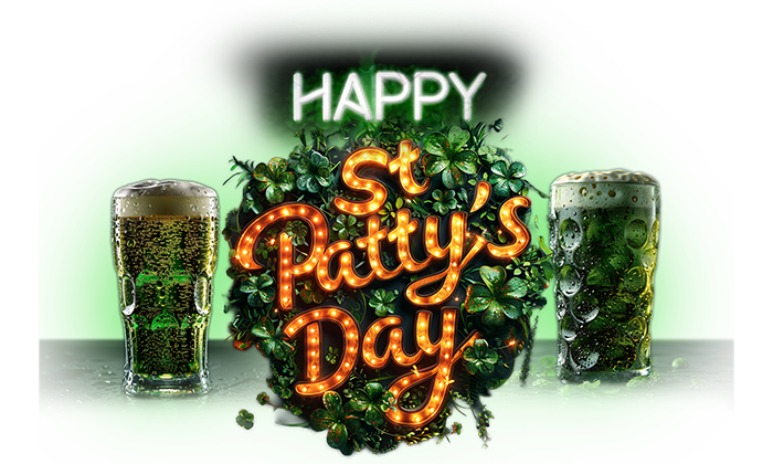 Headline Image for Specials