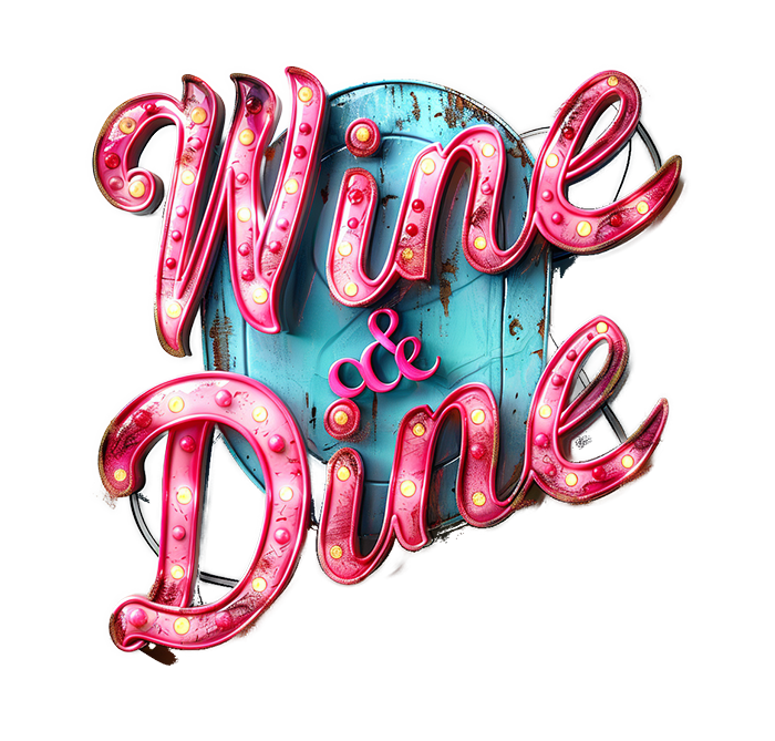 Headline Image for Specials